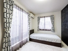 【埼玉県/さいたま市浦和区常盤】さいたま市浦和区常盤4丁目　中古戸建 洋室：約6.1畳