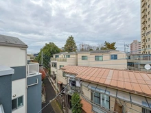 【埼玉県/さいたま市浦和区常盤】さいたま市浦和区常盤4丁目　中古戸建 眺望