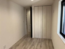 【埼玉県/さいたま市浦和区針ヶ谷】さいたま市浦和区針ヶ谷2丁目 新築戸建 洋室