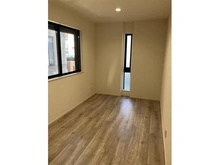 【埼玉県/さいたま市浦和区針ヶ谷】さいたま市浦和区針ヶ谷2丁目 新築戸建 洋室