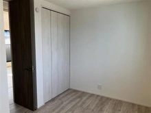 【埼玉県/さいたま市浦和区針ヶ谷】さいたま市浦和区針ヶ谷2丁目 新築戸建 洋室