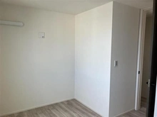 【埼玉県/さいたま市浦和区針ヶ谷】さいたま市浦和区針ヶ谷2丁目 新築戸建 洋室