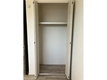 【埼玉県/さいたま市浦和区針ヶ谷】さいたま市浦和区針ヶ谷2丁目 新築戸建 収納