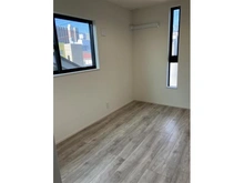 【埼玉県/さいたま市浦和区針ヶ谷】さいたま市浦和区針ヶ谷2丁目 新築戸建 洋室