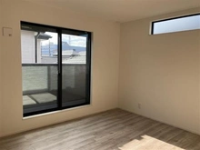 【埼玉県/さいたま市浦和区針ヶ谷】さいたま市浦和区針ヶ谷2丁目 新築戸建 洋室