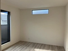 【埼玉県/さいたま市浦和区針ヶ谷】さいたま市浦和区針ヶ谷2丁目 新築戸建 洋室