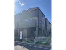 【埼玉県/さいたま市南区文蔵】さいたま市南区文蔵 7号棟 新築戸建 外観：全7区画、7号棟