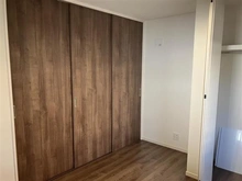 【埼玉県/さいたま市南区文蔵】さいたま市南区文蔵 7号棟 新築戸建 洋室