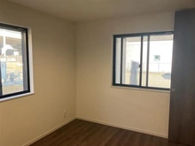 【埼玉県/さいたま市南区文蔵】さいたま市南区文蔵 7号棟 新築戸建 洋室