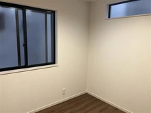 【埼玉県/さいたま市南区文蔵】さいたま市南区文蔵 7号棟 新築戸建 洋室