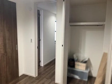 【埼玉県/さいたま市南区文蔵】さいたま市南区文蔵 7号棟 新築戸建 洋室