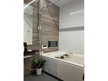 【埼玉県/さいたま市南区文蔵】さいたま市南区文蔵 7号棟 新築戸建 洗面所