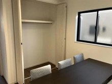 【埼玉県/さいたま市南区文蔵】さいたま市南区文蔵 7号棟 新築戸建 洋室