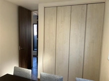 【埼玉県/さいたま市南区文蔵】さいたま市南区文蔵 7号棟 新築戸建 洋室