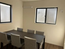 【埼玉県/さいたま市南区文蔵】さいたま市南区文蔵 7号棟 新築戸建 洋室