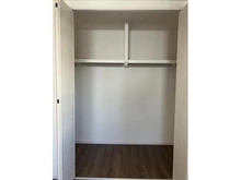 【埼玉県/さいたま市南区文蔵】さいたま市南区文蔵 7号棟 新築戸建 収納：洋室収納