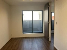 【埼玉県/さいたま市南区文蔵】さいたま市南区文蔵 7号棟 新築戸建 洋室：3F