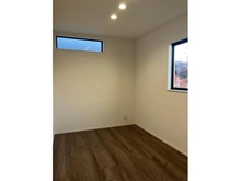 【埼玉県/さいたま市南区太田窪】さいたま市南区太田窪5丁目　2号棟　新築戸建 洋室