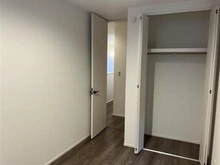 【埼玉県/さいたま市南区太田窪】さいたま市南区太田窪5丁目　2号棟　新築戸建 洋室