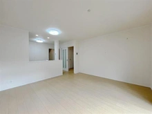 【埼玉県/川口市大字木曽呂】川口大字木曽呂　新築戸建 リビング・ダイニング