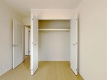 【埼玉県/川口市大字木曽呂】川口大字木曽呂　新築戸建 収納