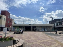 【埼玉県/川口市大字木曽呂】川口大字木曽呂　新築戸建 JR「東浦和」駅（現地より約1,000m）