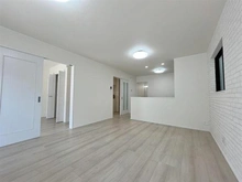 【埼玉県/さいたま市南区大字大谷口】さいたま市南区大字大谷口　新築戸建A号棟 リビング・ダイニング