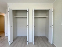 【埼玉県/さいたま市南区大字大谷口】さいたま市南区大字大谷口　新築戸建A号棟 収納