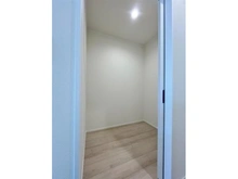 【埼玉県/さいたま市南区大字大谷口】さいたま市南区大字大谷口　新築戸建A号棟 サービスルーム（納戸）