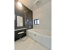 【埼玉県/さいたま市南区大字大谷口】さいたま市南区大字大谷口　新築戸建A号棟 洋室