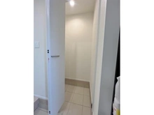 【埼玉県/さいたま市南区大字大谷口】さいたま市南区大字大谷口　新築戸建A号棟 玄関：玄関部分収納