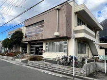 【埼玉県/さいたま市南区大字大谷口】さいたま市南区大字大谷口　新築戸建A号棟 東浦和公民館（現地より約110m）