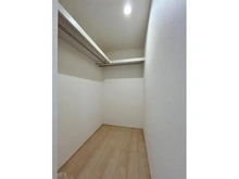 【埼玉県/さいたま市南区鹿手袋】さいたま市南区鹿手袋1丁目　新築戸建 収納