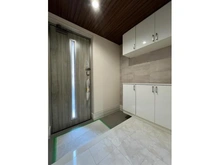 【埼玉県/さいたま市南区鹿手袋】さいたま市南区鹿手袋1丁目　新築戸建 玄関