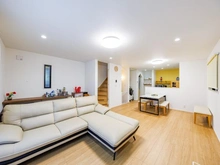 【埼玉県/さいたま市浦和区本太】さいたま市浦和区本太5丁目　戸建 LDK