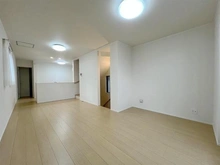 【埼玉県/さいたま市南区辻】さいたま市南区辻4丁目　新築戸建 リビング・ダイニング