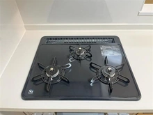 【埼玉県/さいたま市南区辻】さいたま市南区辻4丁目　新築戸建 キッチン