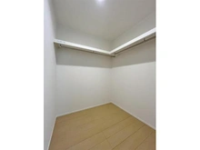 【埼玉県/さいたま市南区辻】さいたま市南区辻4丁目　新築戸建 収納