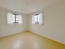 【埼玉県/さいたま市南区辻】さいたま市南区辻4丁目　新築戸建 洋室