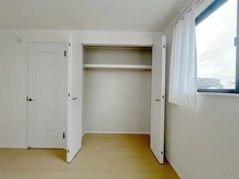 【埼玉県/さいたま市南区辻】さいたま市南区辻4丁目　新築戸建 収納