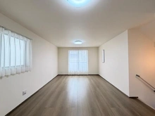 【埼玉県/川口市戸塚東】川口市戸塚東4丁目　新築戸建A号棟 リビング・ダイニング