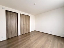 【埼玉県/川口市戸塚東】川口市戸塚東4丁目　新築戸建A号棟 洋室