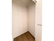 【埼玉県/川口市戸塚東】川口市戸塚東4丁目　新築戸建B号棟 収納