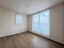 【埼玉県/川口市戸塚東】川口市戸塚東4丁目　新築戸建B号棟 洋室