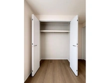 【埼玉県/川口市戸塚東】川口市戸塚東4丁目　新築戸建B号棟 収納