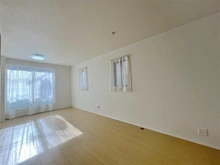 【埼玉県/戸田市喜沢】戸田市喜沢2丁目　新築戸建A号棟 リビング・ダイニング