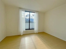 【埼玉県/戸田市喜沢】戸田市喜沢2丁目　新築戸建A号棟 洋室