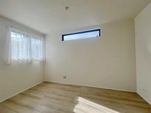 【埼玉県/戸田市喜沢】戸田市喜沢2丁目　新築戸建C号棟 洋室