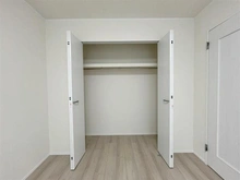 【埼玉県/戸田市喜沢】戸田市喜沢2丁目　新築戸建C号棟 廊下