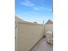 【埼玉県/さいたま市浦和区北浦和】さいたま市浦和区北浦和2丁目　中古戸建 バルコニー